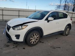 2016 Mazda CX-5 Sport en venta en Dunn, NC