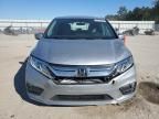 2020 Honda Odyssey EXL