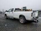 2006 Dodge RAM 2500 ST