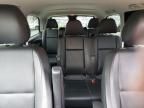 2018 Mercedes-Benz Metris