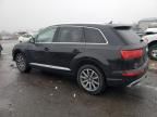 2019 Audi Q7 Premium Plus