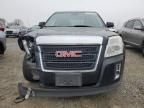 2012 GMC Terrain SLE