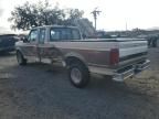 1993 Ford F150