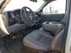 2008 Chevrolet Silverado K3500