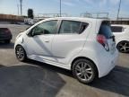 2015 Chevrolet Spark EV 2LT