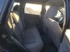 2006 Jeep Grand Cherokee Laredo