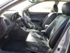 2005 Nissan Altima SE