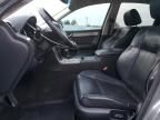 2007 Infiniti M45 Base