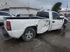 2004 GMC New Sierra C1500