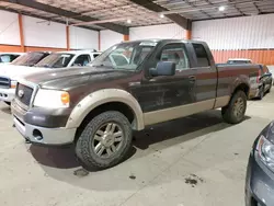 2008 Ford F150 en venta en Rocky View County, AB