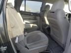 2013 Buick Enclave