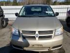 2010 Dodge Grand Caravan SE