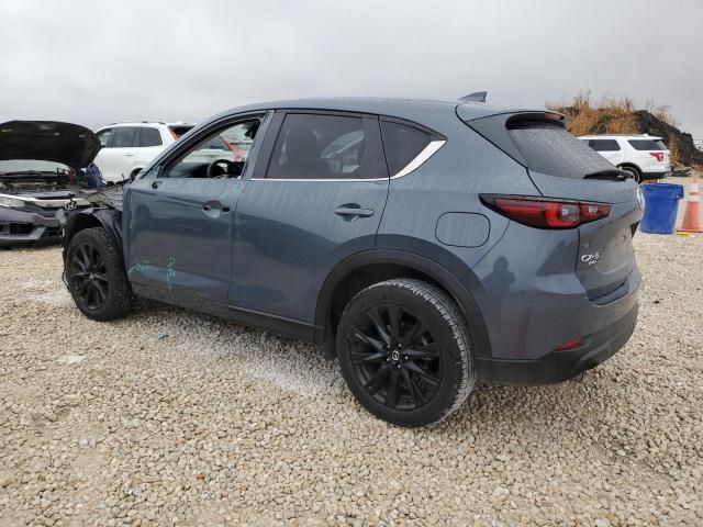 2023 Mazda CX-5 Preferred