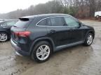 2023 Mercedes-Benz GLA 250 4matic