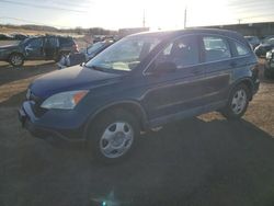 2009 Honda CR-V LX en venta en Colorado Springs, CO