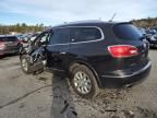 2013 Buick Enclave