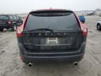 2012 Volvo XC60 3.2