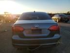 2013 Volkswagen Jetta TDI