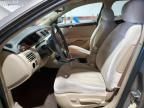 2007 Buick Lucerne CX