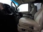 2007 Chevrolet Express G2500