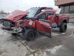 2008 Dodge RAM 2500 ST en venta en Fort Wayne, IN