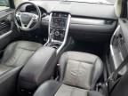 2014 Ford Edge Sport