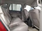 2009 Ford Edge SEL