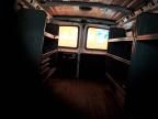 2012 Chevrolet Express G2500