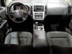 2009 Ford Edge SEL