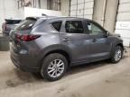 2023 Mazda CX-5 Preferred