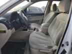 2009 Hyundai Santa FE GLS