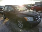 2010 Dodge Caliber Mainstreet