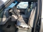 2001 Chevrolet Tahoe K1500