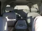 2004 Lincoln Navigator