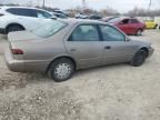 1999 Toyota Camry CE