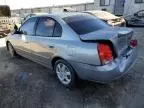 2006 Hyundai Elantra GLS