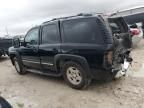 2006 Chevrolet Tahoe C1500