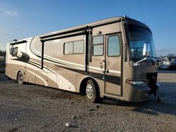 2005 Roadmaster Rail Monocoque en venta en Lawrenceburg, KY