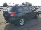 2007 Toyota Rav4 Limited