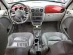 2004 Chrysler PT Cruiser Limited