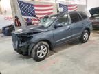 2008 Hyundai Santa FE GLS