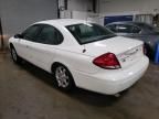 2005 Ford Taurus SEL