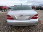 2006 Lexus LS 430