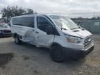 2017 Ford Transit T-350