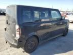 2006 Scion XB