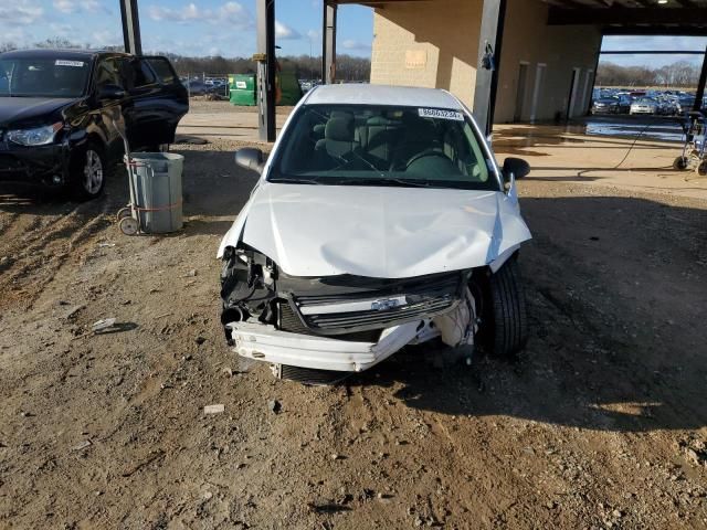 2006 Chevrolet Cobalt LS