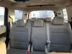 2010 Ford Flex SEL