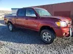 2004 Toyota Tundra Double Cab SR5