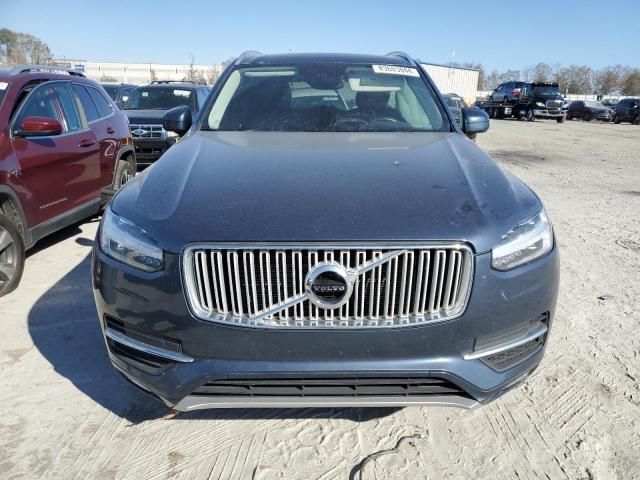 2019 Volvo XC90 T6 Inscription