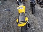 2004 Suzuki SV650